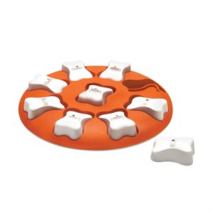 Dog Smart Puzzle Toy