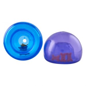 Lil' Snoop Treat Dispenser Small Dog Toy