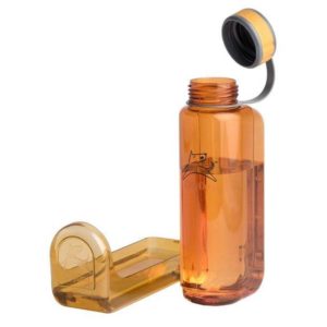 OllyDog Water Bottle 1L