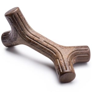 Benebone Maple Stick